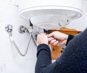 About Sewer Line Replacement Drakesville, IA